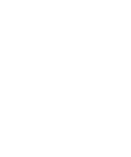 DNV — ISO/IEC 27001